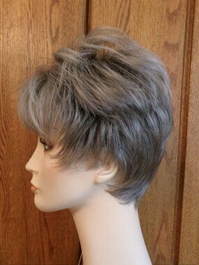 Envy Wig Tiffany Color Sterling Shadow